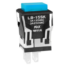 LB15SKW01-G