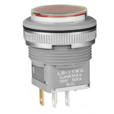 LB15WGG01-5C-JC