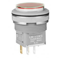 LB15WGG01-6B-JB