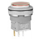 LB15WGG01-6B-JB
