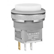 LB15WGG01-BJ