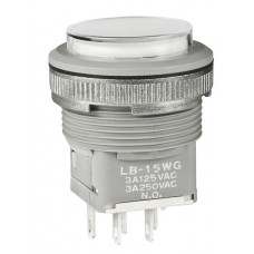 LB15WGW01-6F-JB