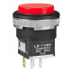 LB15WKG01-12-CJ