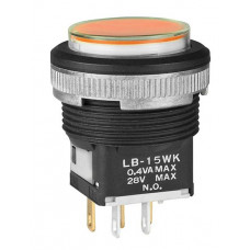 LB15WKG01-5D-JD