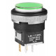 LB15WKG01-5F12-JF
