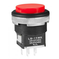 LB15WKW01-12-CJ
