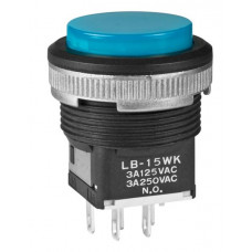 LB15WKW01-12-GJ