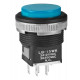 LB15WKW01-12-GJ