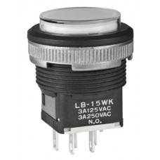 LB15WKW01-12-JB