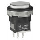LB15WKW01-12-JB