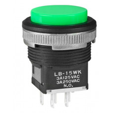 LB15WKW01-28-FJ