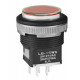 LB15WKW01-5C-JC