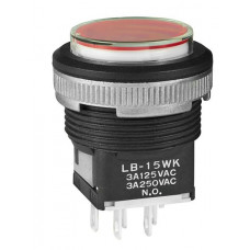 LB15WKW01-5C05-JC