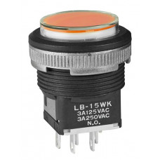 LB15WKW01-5D-JD