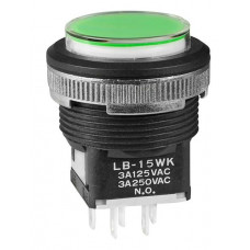 LB15WKW01-5F12-JF
