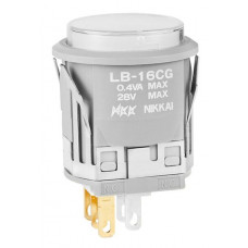 LB16CGG01-6B-JB