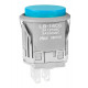 LB16CGW01-05-GJ