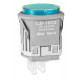 LB16CGW01-12-JG