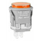 LB16CGW01-5D24-JD