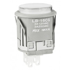 LB16CGW01-6B-JB