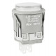 LB16CGW01-6B-JB