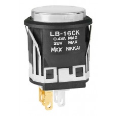 LB16CKG01-5D24-JB