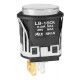 LB16CKG01-5D24-JB