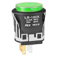 LB16CKG01-5F05-JF