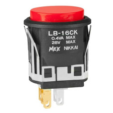 LB16CKG01-C