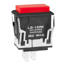 LB16RKW01-12-CJ
