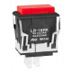 LB16RKW01-12-CJ