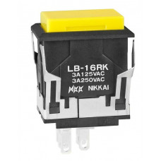 LB16RKW01-12-EJ