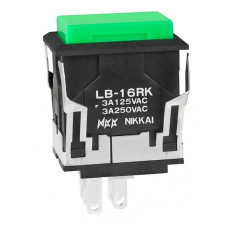 LB16RKW01-12-FJ