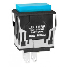 LB16RKW01-12-GJ