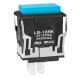 LB16RKW01-12-GJ