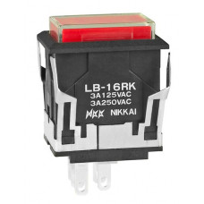 LB16RKW01-12-JC