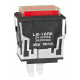 LB16RKW01-12-JC