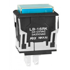 LB16RKW01-12-JG
