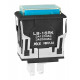 LB16RKW01-12-JG