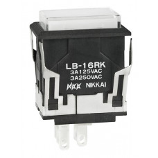 LB16RKW01-5D24-JB