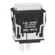 LB16RKW01-5D24-JB