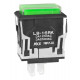 LB16RKW01-5F12-JF