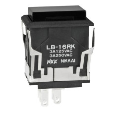 LB16RKW01-A