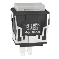 LB16RKW01-H