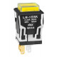 LB16SKG01-05-JE