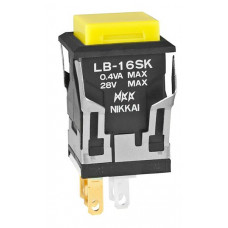LB16SKG01-12-EJ