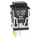 LB16SKG01-1F-A