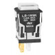 LB16SKG01-6B-JB