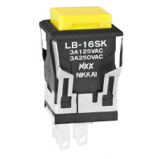 LB16SKW01-12-EJ