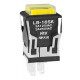 LB16SKW01-12-JE